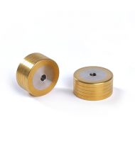 Приводной ролик с покрытием 130003173 Приводной ролик с покрытием 130003173